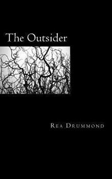 Paperback The Outsider Book