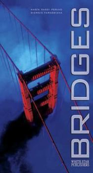 Hardcover Bridges Book