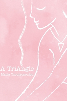 A TriAngle