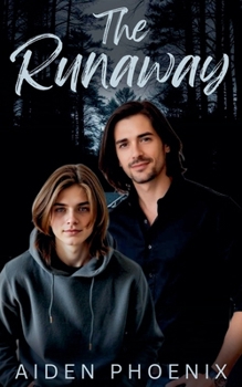 Paperback The Runaway Book