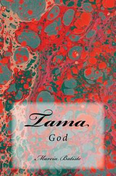 Tama: God