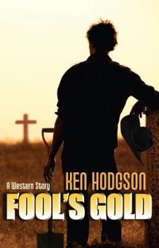 Fool's Gold
