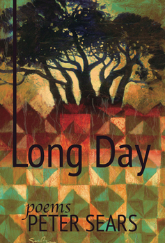 Paperback Long Day: Poems Book