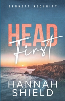 Paperback Head First Book