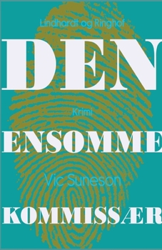 Den ensomme kommiss?r