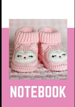 NOTEBOOK: Notepad – Journal – Logbook - Notes - 100 lined pages - students - business - organizer - planner - planning - textbook - agenda - newspaper ... - boys - staff - pro - family - lifestyle