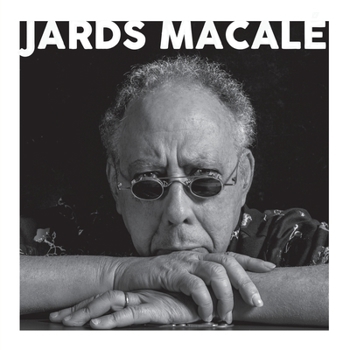 Paperback Jards Macale - Cadernos de Musica [Portuguese] Book