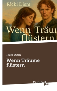 Paperback Wenn Träume flüstern [German] Book