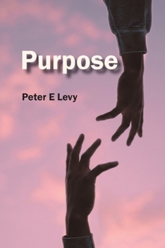 Paperback Purpose Book