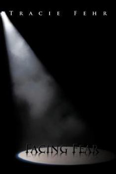 Paperback Facing Fear Book