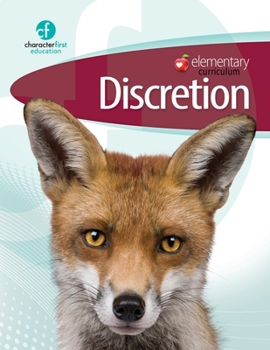 Paperback Elementary Curriculum Discretion Book