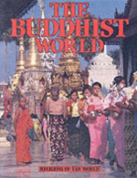Paperback Buddhism Book