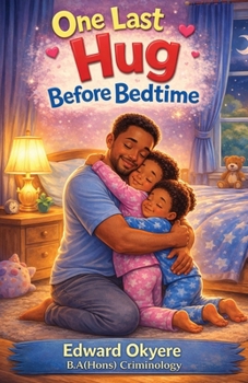 Paperback One Last Hug Before Bedtime Book