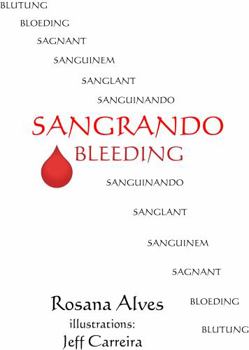 Paperback The Mystery of Collective Awakening: Questioning Identity and Connecting in Oneness (The Spiritual Teachings of Jeff Carreira) Book