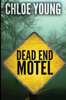 Paperback Dead End Motel Book
