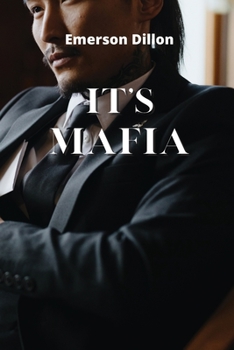 Paperback IT'S Mafia Book