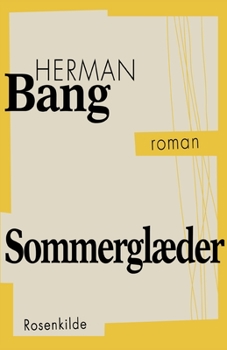 Sommergl?der