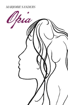 Paperback Opia Book