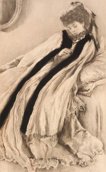 Paperback Mfa Highlights: Prints and Drawings Book