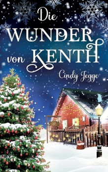 Paperback Die Wunder von Kenth [German] Book