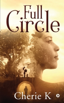 Paperback Full Circle Book