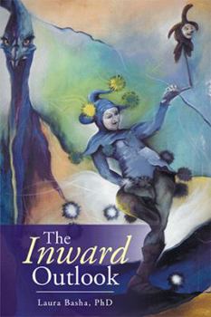 Paperback The Inward Outlook Book
