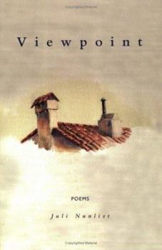 Paperback Viewpoint Book