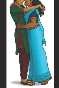 Paperback 36 Desi Indian Lesbian Sex Stories Book