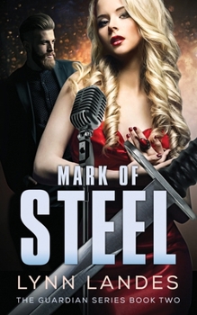 Mark of Steel