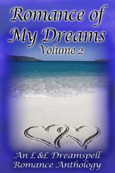 Paperback Romance of My Dreams 2 Book