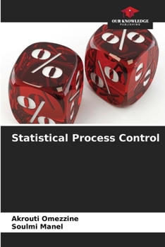 Statistical Process Control