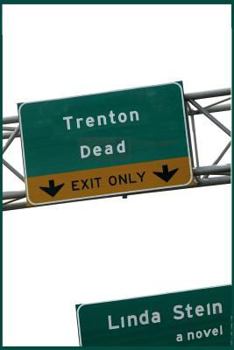 Paperback Trenton Dead Book