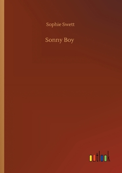 Sonny Boy