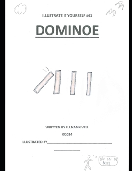 Dominoe