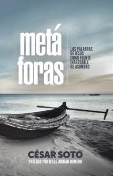 Paperback Metáforas Book