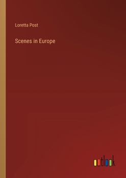Scenes in Europe