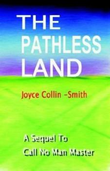 Paperback The Pathless Land Book