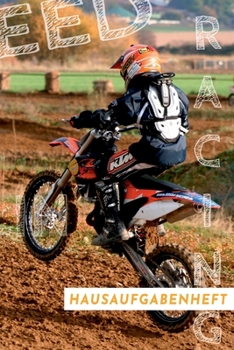 Hausaufgabenheft 2020 / 2021: Kalender September 2020 bis August 2021, Wochenplaner 1 Woche auf 2 Seiten, Schulaufgabentermine, Noten?bersicht auf 2