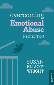 Paperback Overcoming Emotional Abuse Book