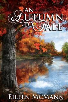 Paperback An Autumn to Fall Book