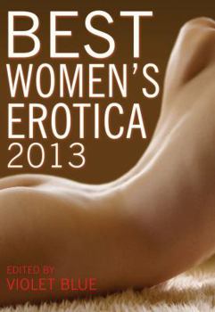 Paperback Best Women's Erotica Book