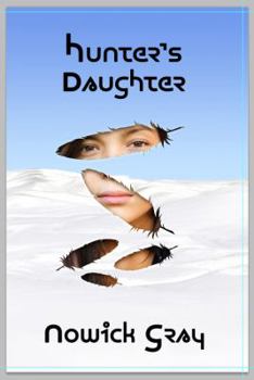 Hunter's Daughter