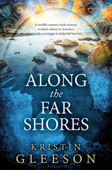 Paperback Along the Far Shores Book