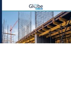 Paperback Temirbeton konstruksiyalarini hisoblashga doir masala va misollar [Uzbek] Book