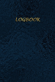 Paperback Password book: Notebook, Logbook, Tracker, Journal to store and Organize Alphabetical Internet Web Url, Username and Passwords - Eleg Book