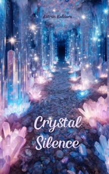 Crystal Silence