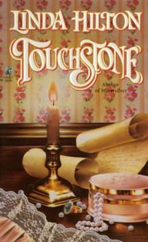 Paperback Touchstone Book