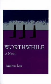 Paperback Worthwhile: A Story Book
