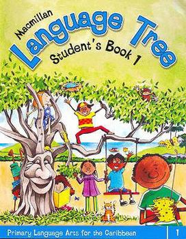 Paperback Language Tree Caribbean 1 Book