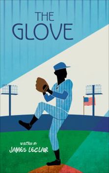 The Glove